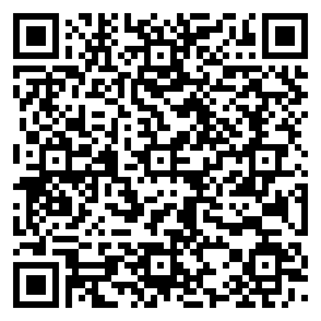 kod QR z danymi kontaktowymi 36233881000000