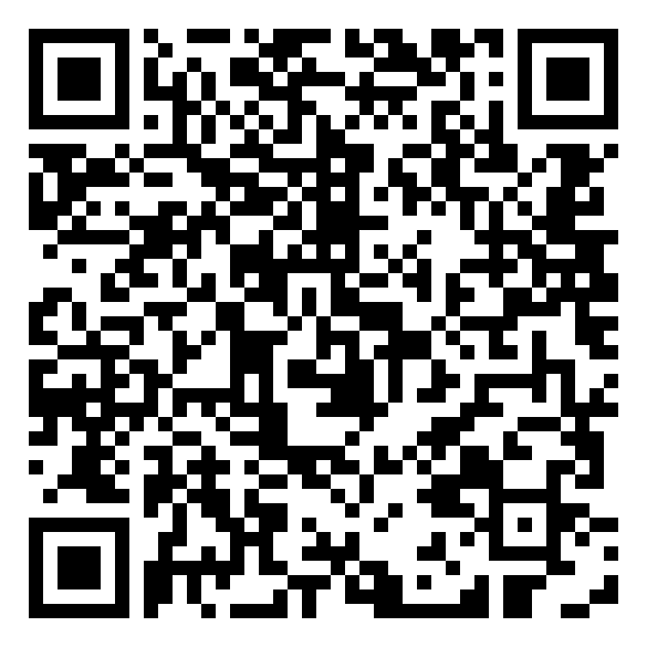 kod QR z danymi kontaktowymi 54073583500000