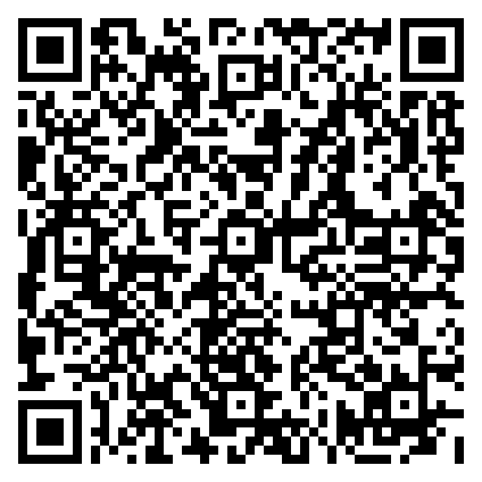 kod QR z danymi kontaktowymi 51149186700000