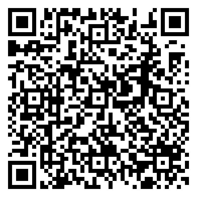kod QR z danymi kontaktowymi 54311654100000