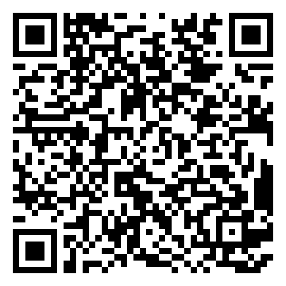 kod QR z danymi kontaktowymi 24213955500000