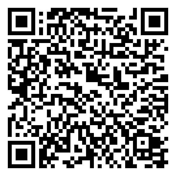 kod QR z danymi kontaktowymi 54299083300000