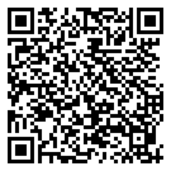 kod QR z danymi kontaktowymi 52135121300000