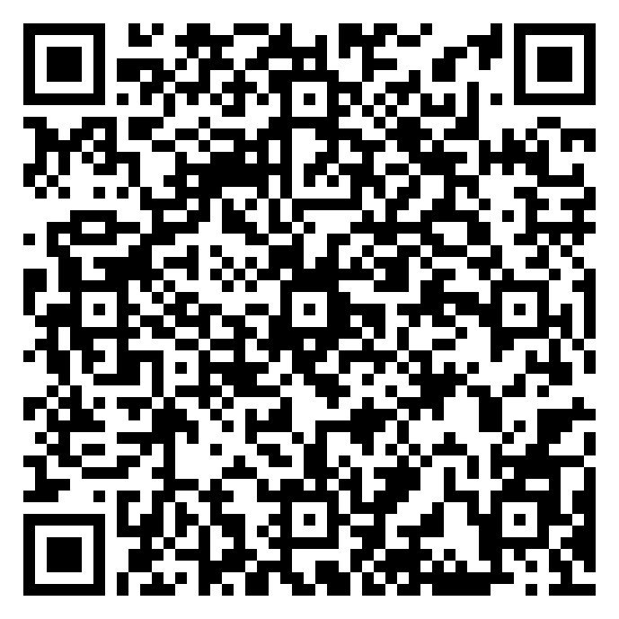 kod QR z danymi kontaktowymi 02209964200000