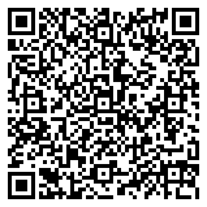 kod QR z danymi kontaktowymi 38184242000000