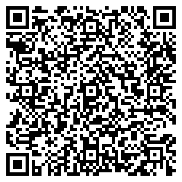 kod QR z danymi kontaktowymi 38673489800000