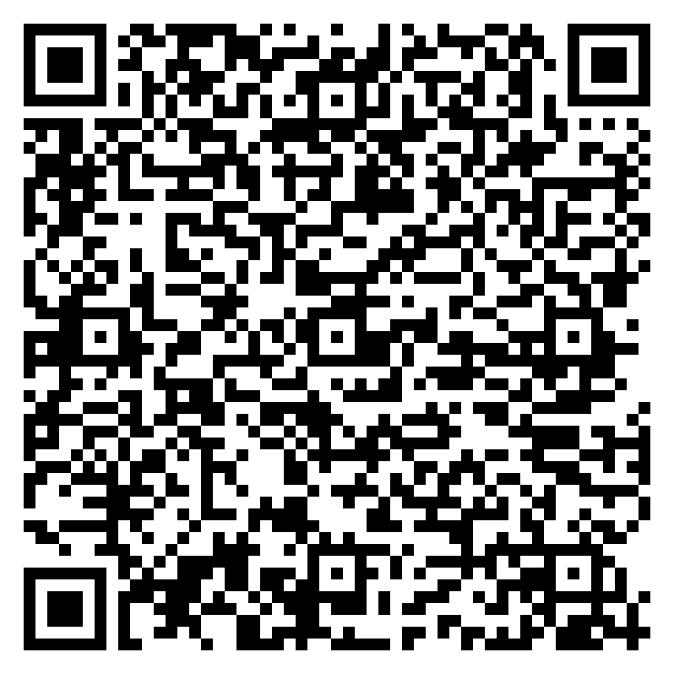 kod QR z danymi kontaktowymi 38982762000000