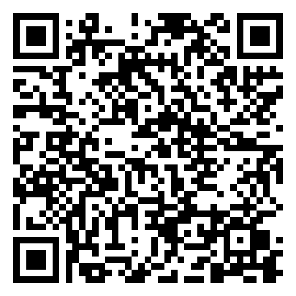 kod QR z danymi kontaktowymi 52990956000000
