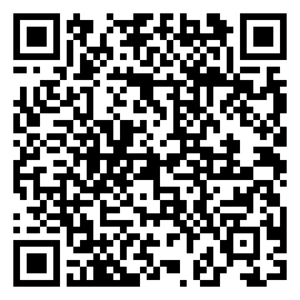 kod QR z danymi kontaktowymi 36725971300000