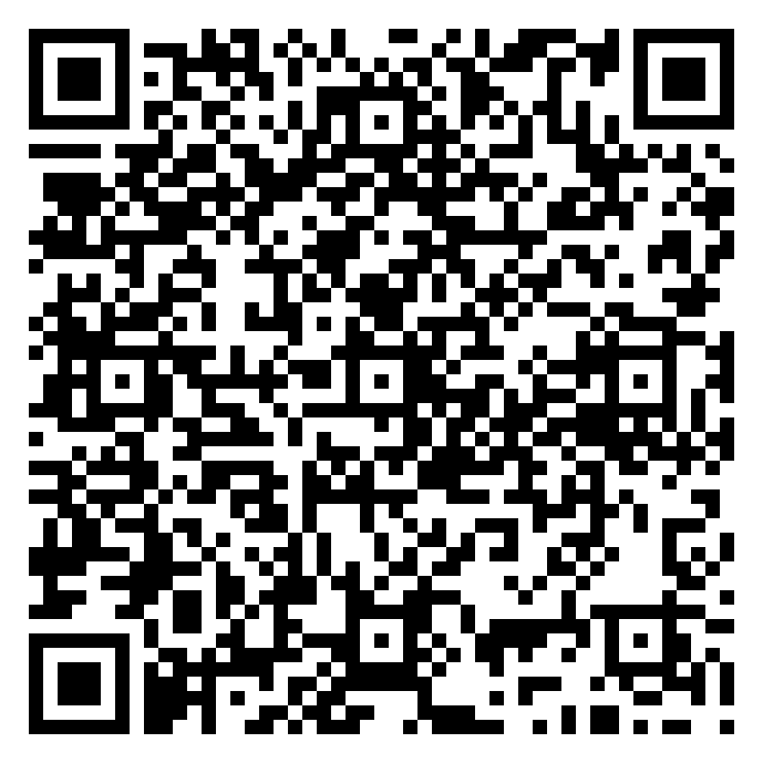 kod QR z danymi kontaktowymi 14096067400000