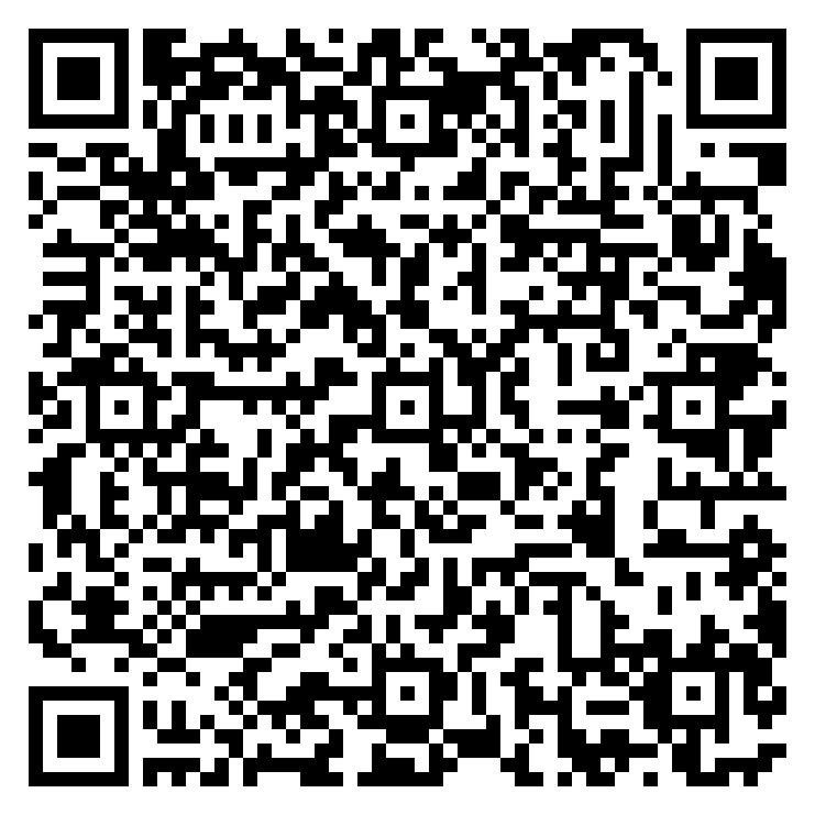 kod QR z danymi kontaktowymi 52975430100000