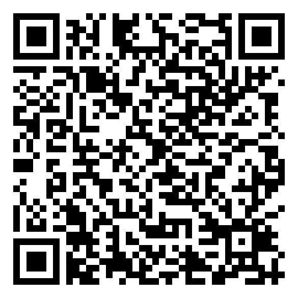 kod QR z danymi kontaktowymi 14283139500000