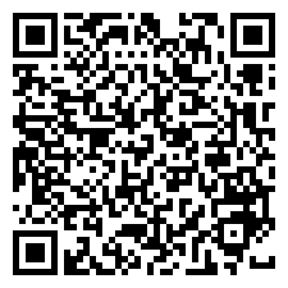 kod QR z danymi kontaktowymi 38946075700000