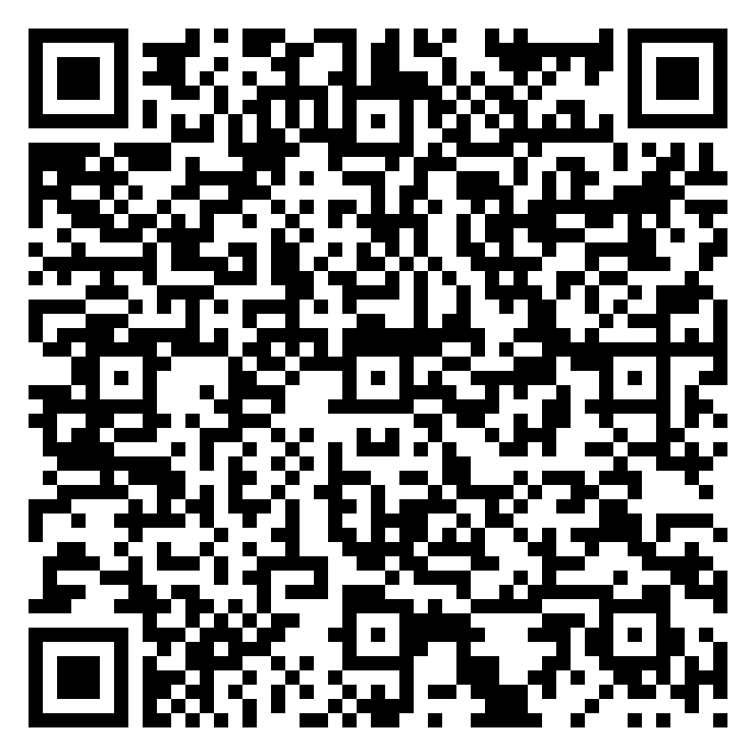 kod QR z danymi kontaktowymi 24111038300000