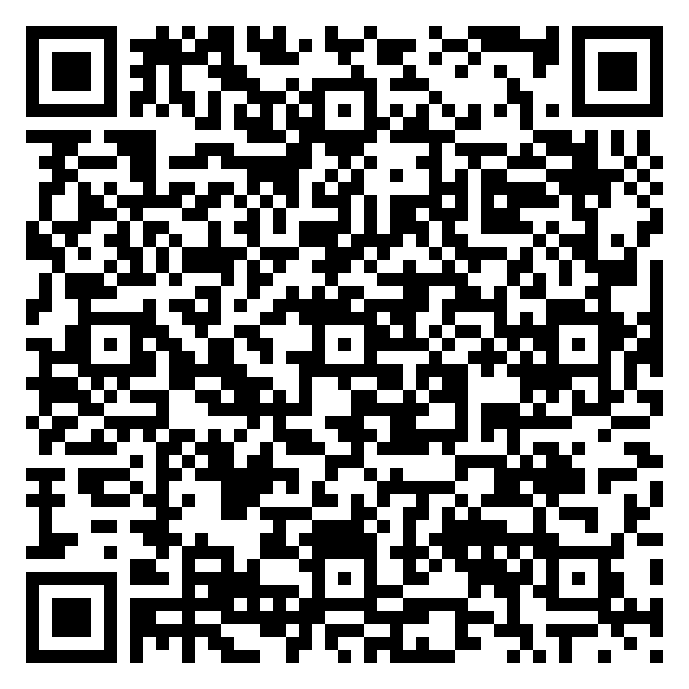 kod QR z danymi kontaktowymi 36173424800000