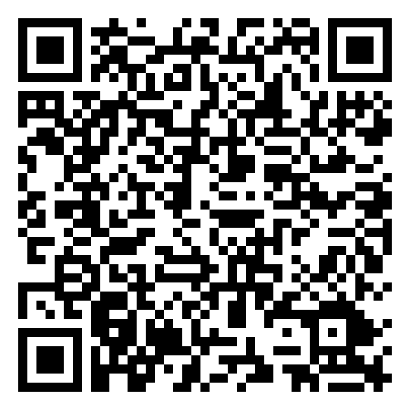 kod QR z danymi kontaktowymi 52281474400000