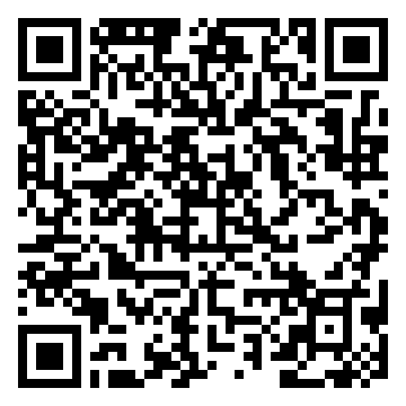 kod QR z danymi kontaktowymi 52281723400000