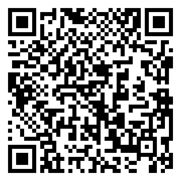 kod QR z danymi kontaktowymi 36942512700000