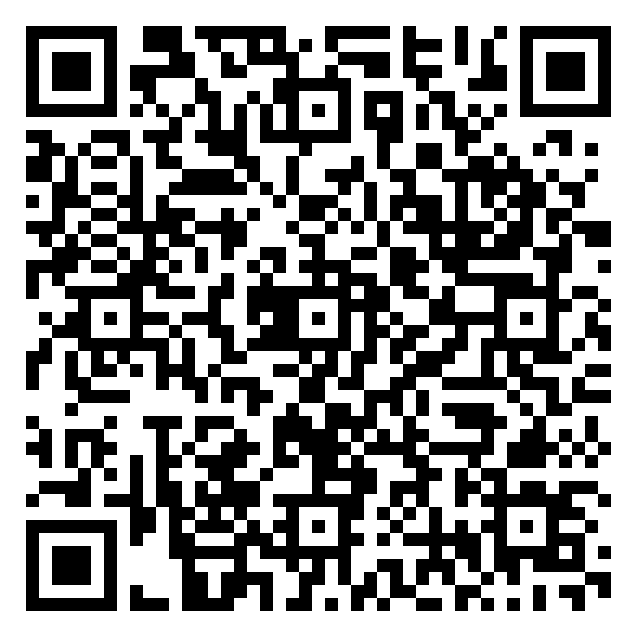 kod QR z danymi kontaktowymi 36134252500000