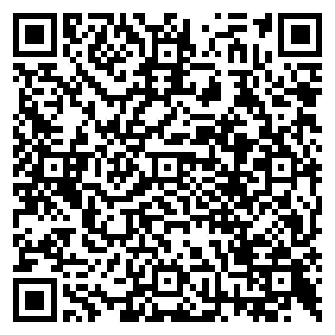 kod QR z danymi kontaktowymi 47328784800000