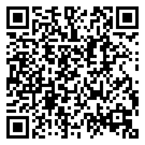 kod QR z danymi kontaktowymi 54097563400000