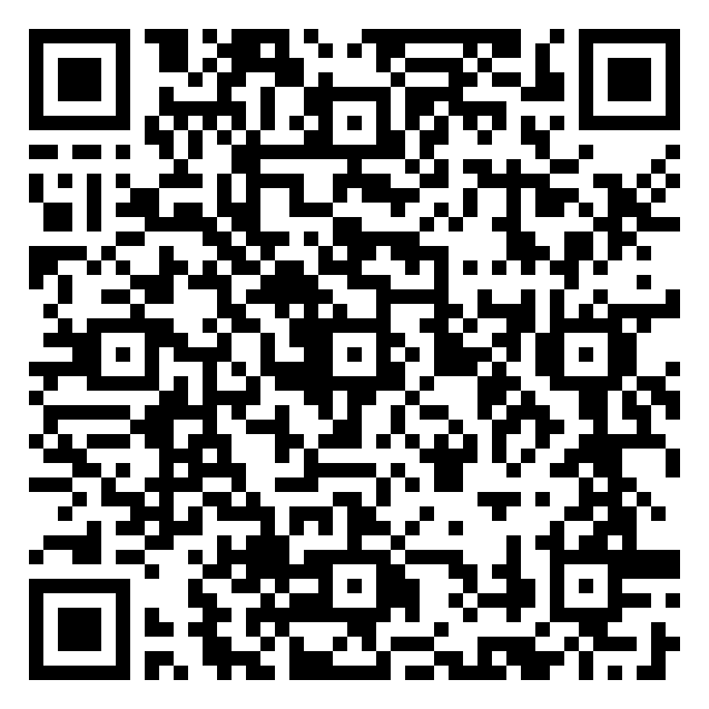 kod QR z danymi kontaktowymi 52728052000000