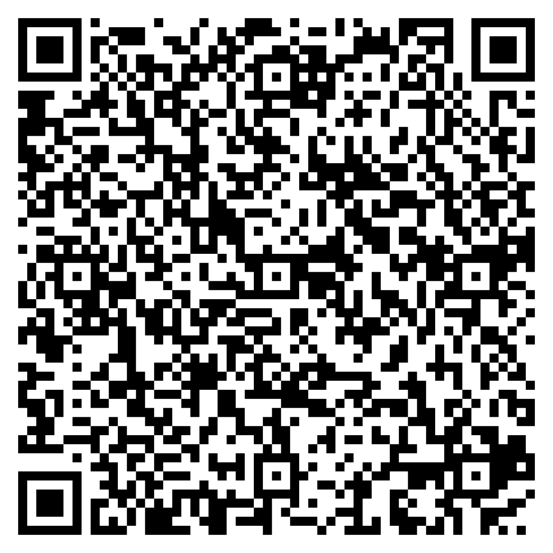 kod QR z danymi kontaktowymi 77093137000000
