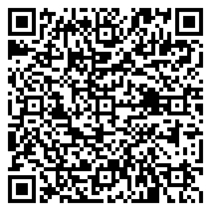 kod QR z danymi kontaktowymi 02005236900000