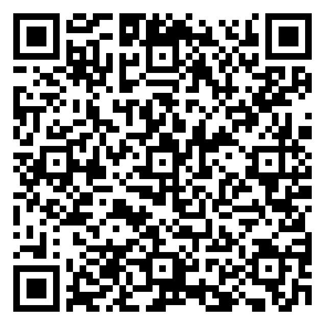 kod QR z danymi kontaktowymi 02132690000000