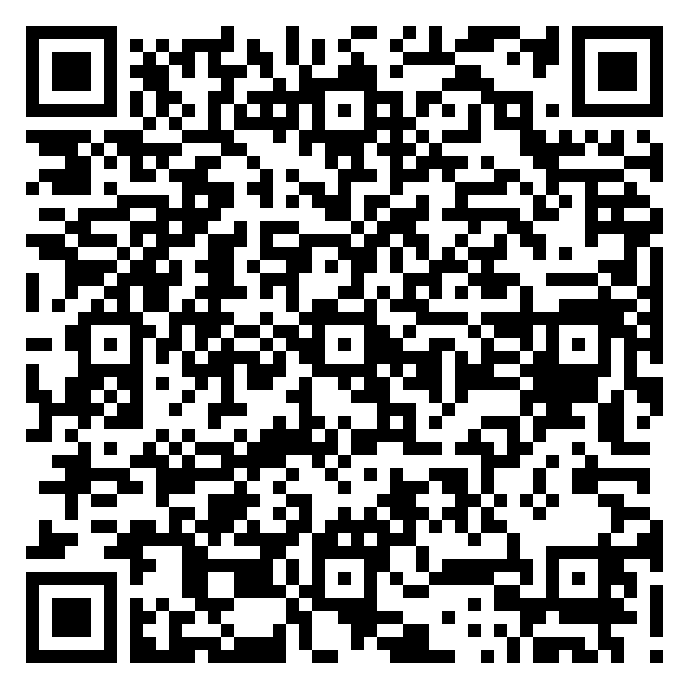 kod QR z danymi kontaktowymi 38170445000000