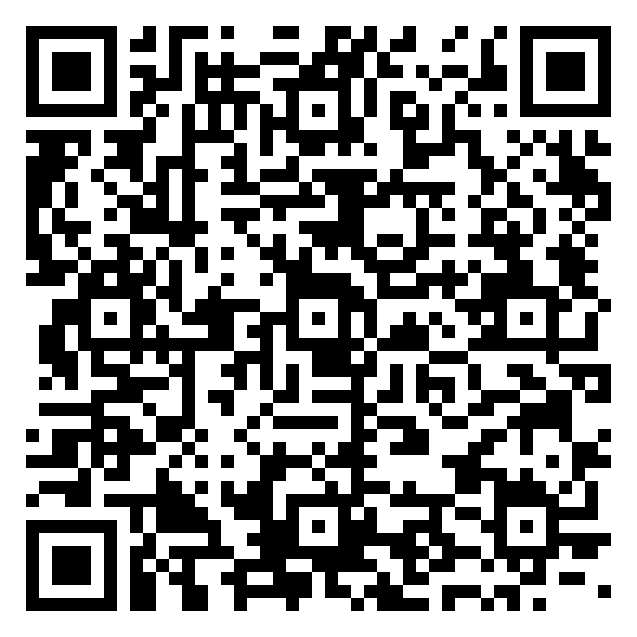 kod QR z danymi kontaktowymi 38810470100000