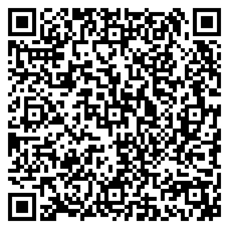 kod QR z danymi kontaktowymi 36822453300000