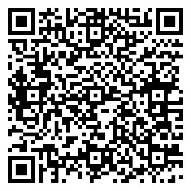 kod QR z danymi kontaktowymi 54156863500000