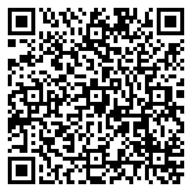 kod QR z danymi kontaktowymi 24350315800000