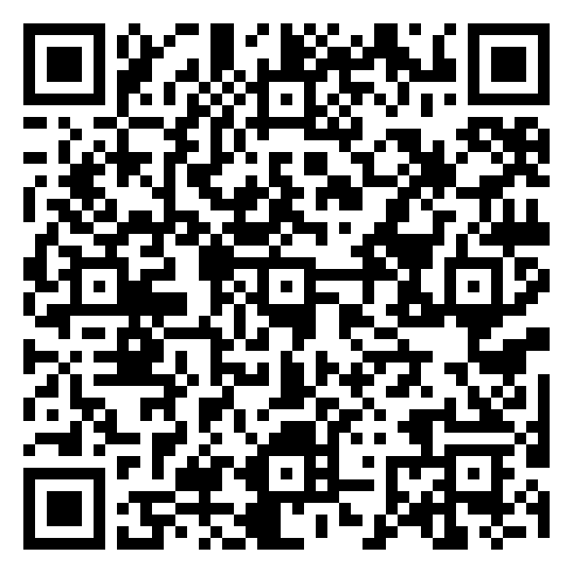 kod QR z danymi kontaktowymi 52996076200000