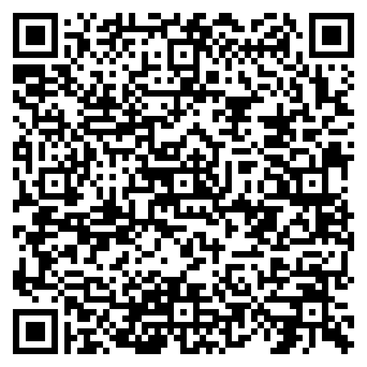 kod QR z danymi kontaktowymi 52172446000000