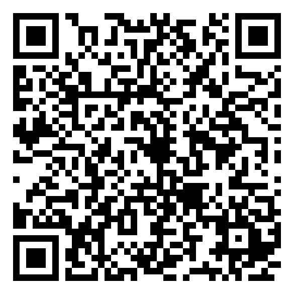 kod QR z danymi kontaktowymi 52740694900000