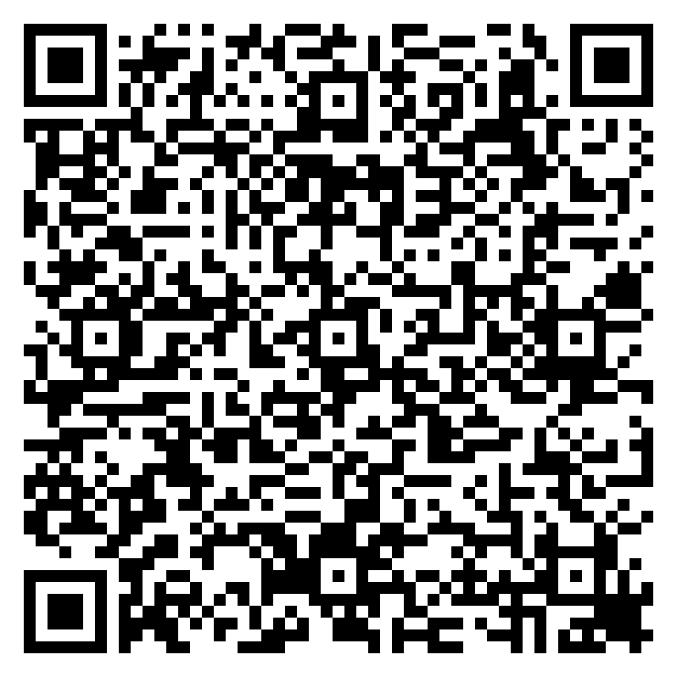 kod QR z danymi kontaktowymi 38775751300000