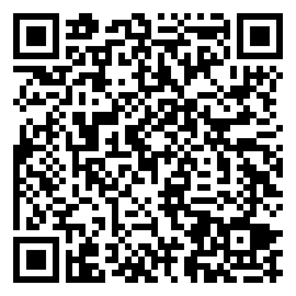 kod QR z danymi kontaktowymi 54219885000000