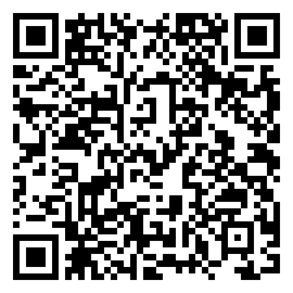 kod QR z danymi kontaktowymi 36856257200000