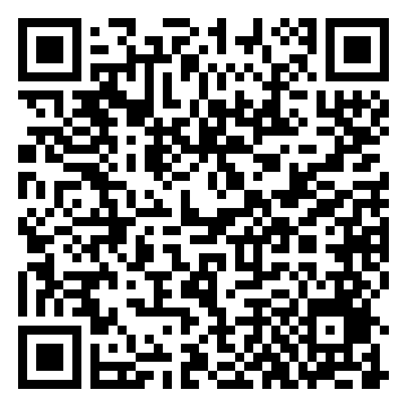 kod QR z danymi kontaktowymi 36895527700000