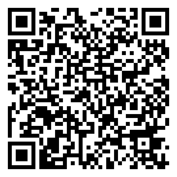 kod QR z danymi kontaktowymi 54038599600000