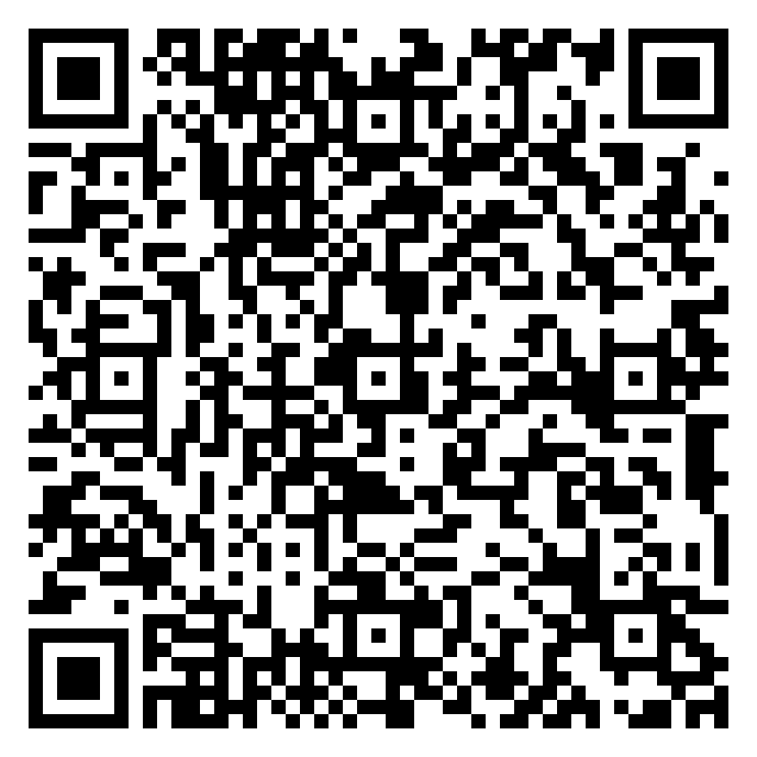 kod QR z danymi kontaktowymi 14692526500000