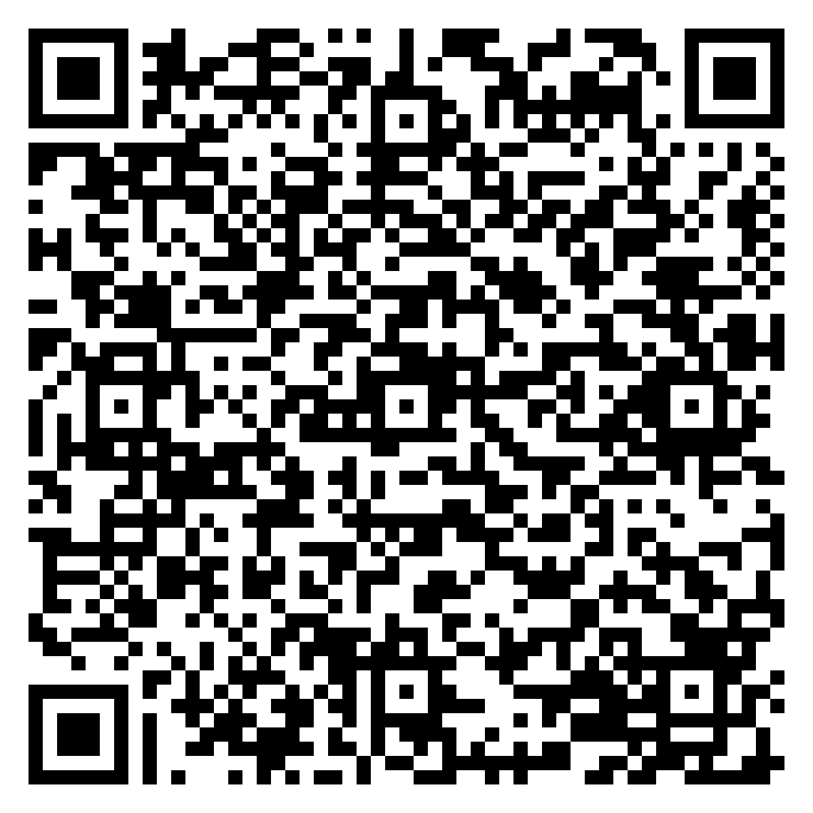 kod QR z danymi kontaktowymi 35678449000000