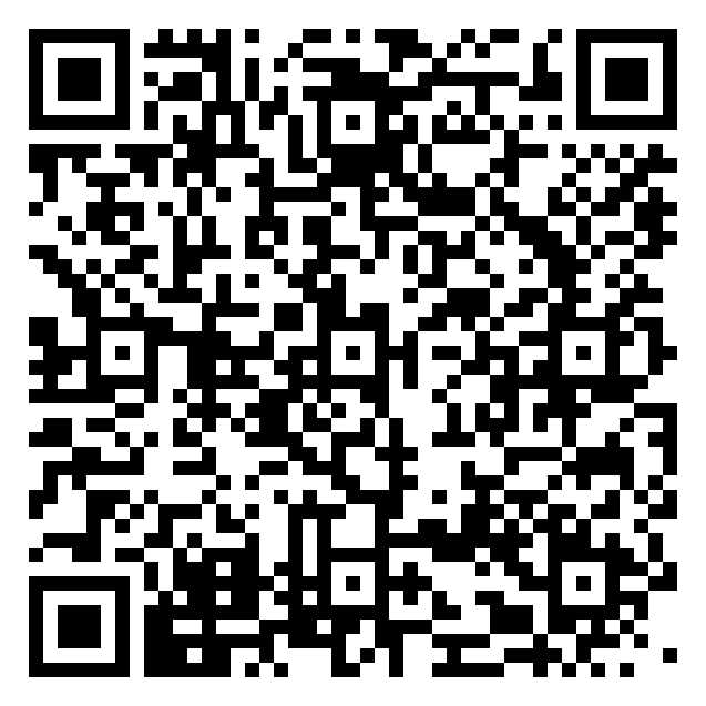 kod QR z danymi kontaktowymi 36108046200000