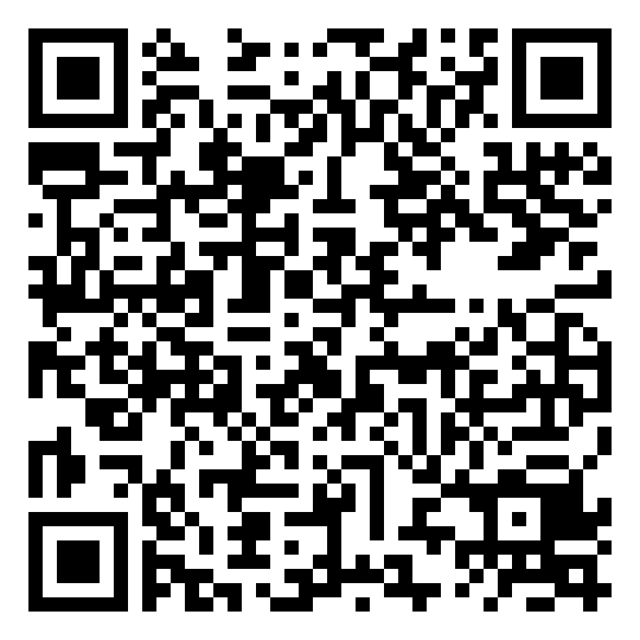 kod QR z danymi kontaktowymi 38370038000000