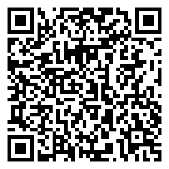 kod QR z danymi kontaktowymi 38552965300000