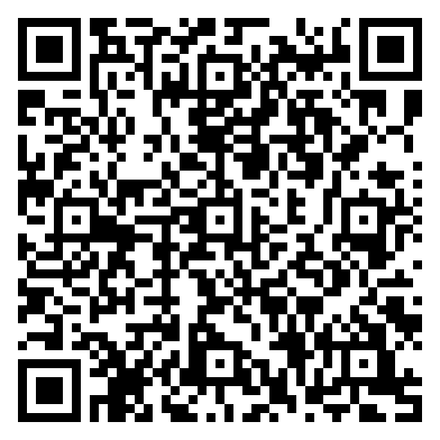kod QR z danymi kontaktowymi 36378867900000