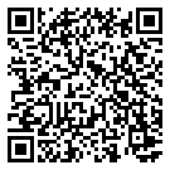 kod QR z danymi kontaktowymi 38728826000000