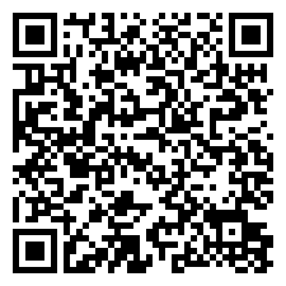 kod QR z danymi kontaktowymi 36060558900000